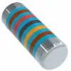 SMA-A0102FTDL120K thumb 0
