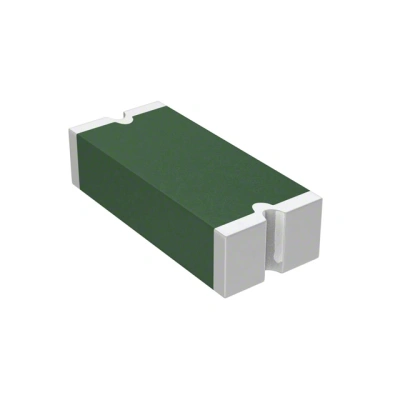 NANOSMD175LR-2 main image
