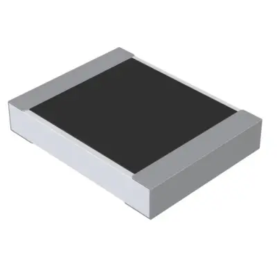 RL73H2ER82FTD main image