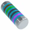 SMA-A0207BTNT150R thumb 0