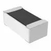 CPF-A-0402B2K49E1 thumb 0