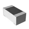 CPF-A-0603B51RE1 thumb 0