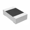 CPF-A-0805B1K2E1 thumb 0