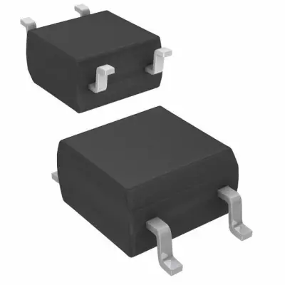 ASSR-4110-003E main image
