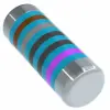 SMA-A0102BTNL180R thumb 0