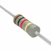 CFR25J68K thumb 0