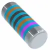 SMA-A0102BTNL1K0 thumb 0