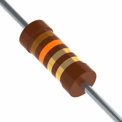 CBT25J1K0 main image