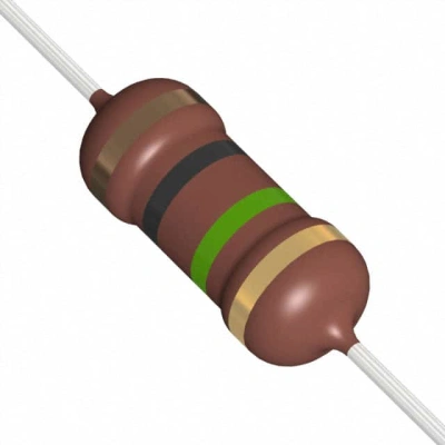RR03J1M0TB main image