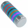 SMA-A0207BTNT2K2 thumb 0