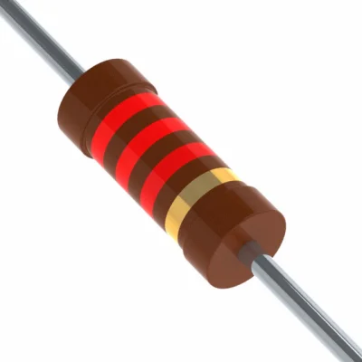 CBT50J2K2 main image