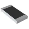 CRGH2512F11K5 thumb 0