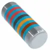 SMA-A0102FTDL220K thumb 0