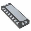 G-MRCO-051 thumb 0