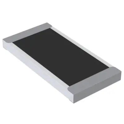 RLP73K3AR36FTDF main image
