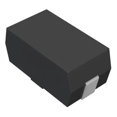 SP213R3F main image