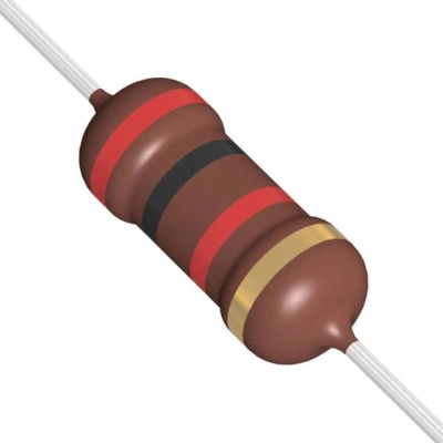 RR01J2K0TB main image
