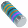 SMA-A0207BTNT3K3 thumb 0