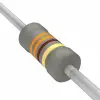 CFR16J330R thumb 0