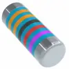 SMA-A0207BTNT33K thumb 0