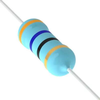 ROX5SSJ36R main image