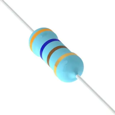 ROX5SSJ360R main image
