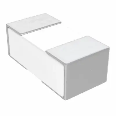 36401E33NJTD main image