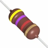 RR02J4K7TB thumb 0