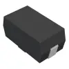 SMV2W10MJT thumb 0