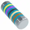 SMA-A0102FTDL47R thumb 0