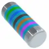 SMA-A0207BTNT5K6 thumb 0