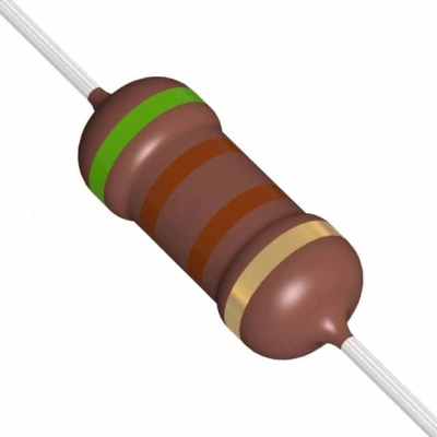 RR02J510RTB main image