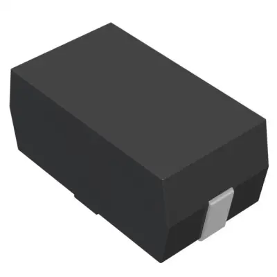 SMV3W10MJT main image