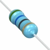 ROX2SJ56R thumb 0