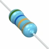ROX2SJ56K thumb 0