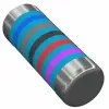 SMA-A0207BTNT68K thumb 0