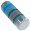 SMA-A0102FTDL68K thumb 0