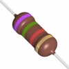RR02J7K5TB thumb 0