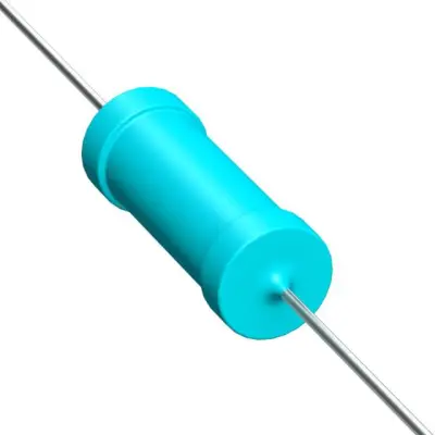ROX8J1K5 main image
