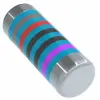 SMA-A0102BTNL820R thumb 0