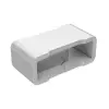 RCS-0C thumb 0