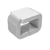 RCU-0C thumb 0