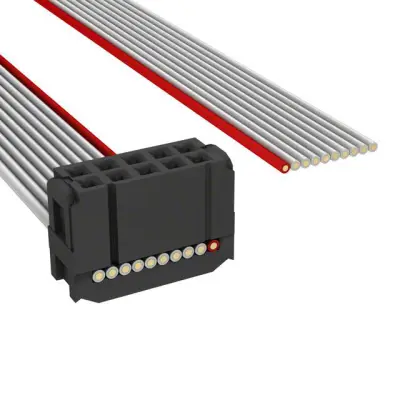 A1AXB-1036G main image