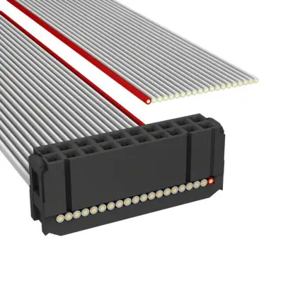 A1AXB-2036G main image