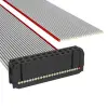 A1AXH-2436G thumb 0