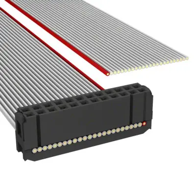 A1AXH-2436G main image
