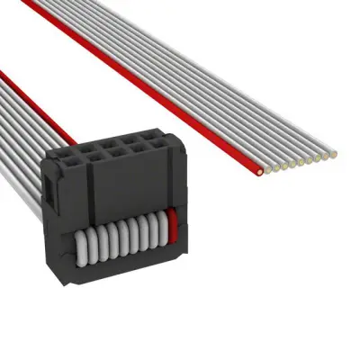 A1BXG-1036G main image