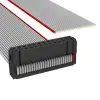A1BXB-2636G thumb 0