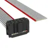 A1CXH-1036G thumb 0