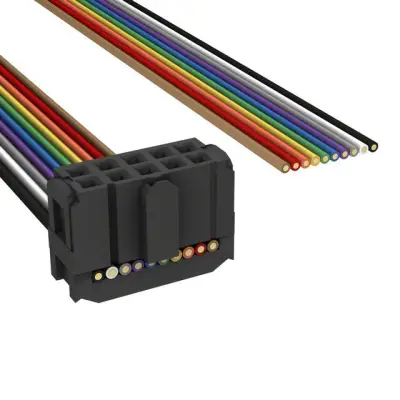 A1CXG-1036M main image